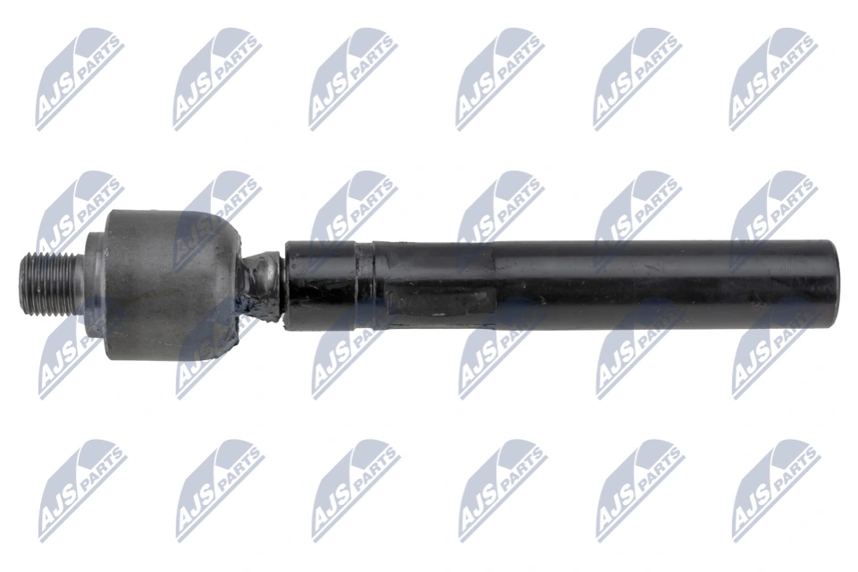 NTY SDK-CT-002 Inner Tie Rod