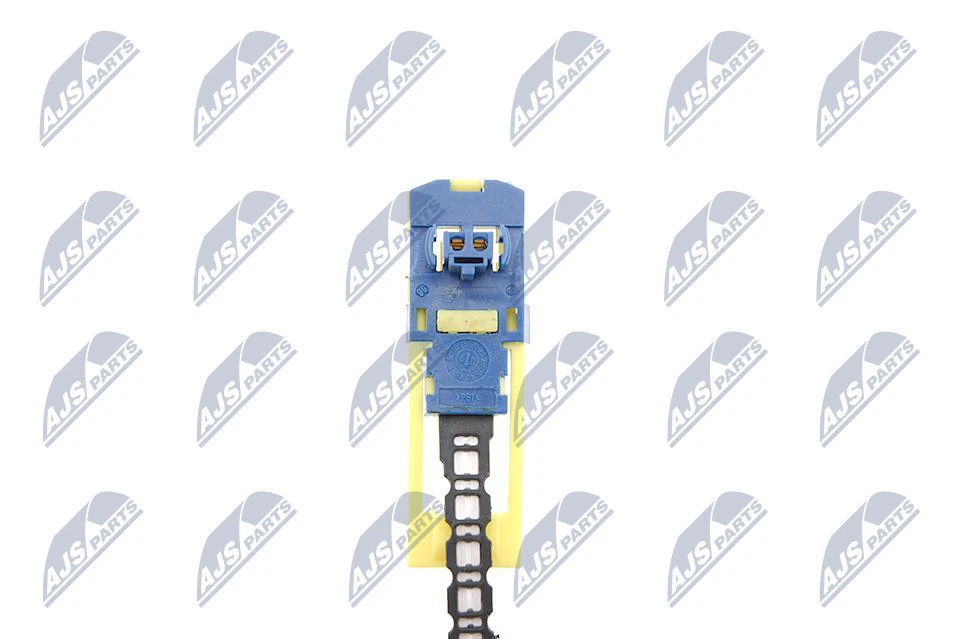 Clock Spring, airbag EAS-RE-003