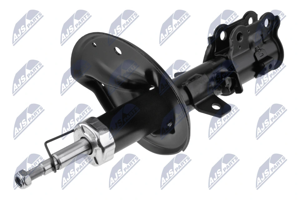 Shock Absorber A-KA-320