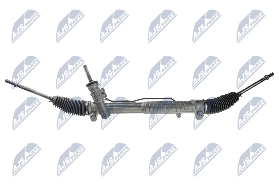 Steering Gear SPK-LR-001