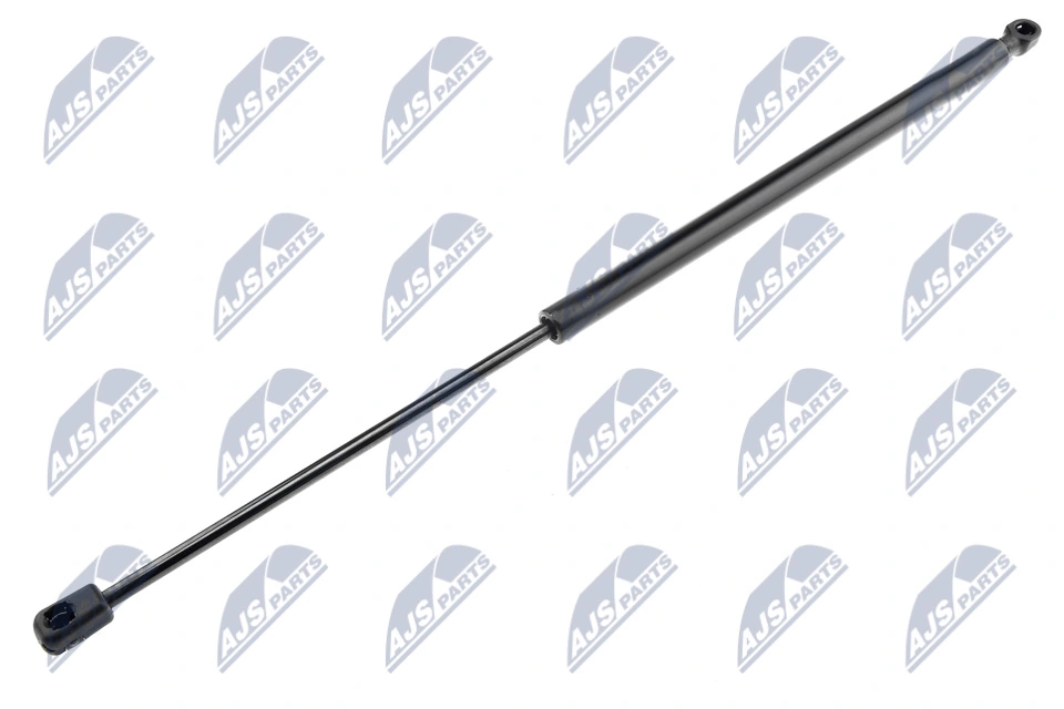 Gas Spring, boot/cargo area AE-HY-000