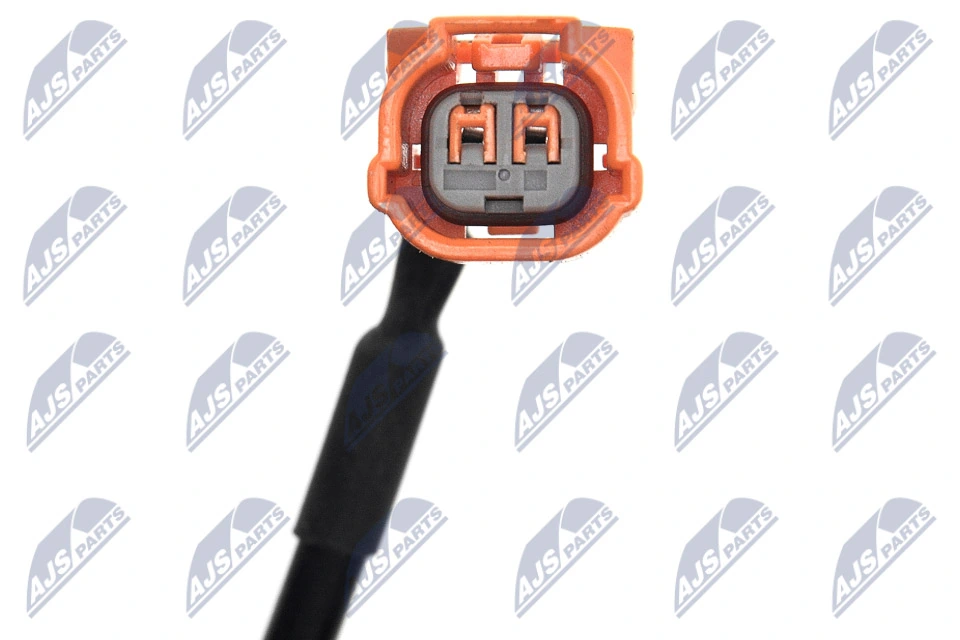 Sensor, wheel speed HCA-HD-089