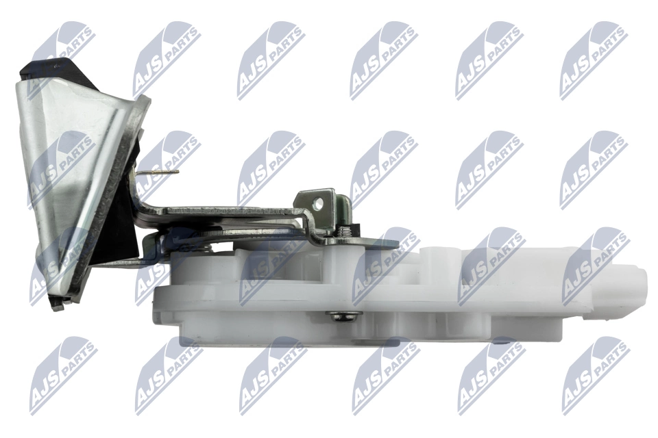 NTY EZC-MS-004 Boot Lock