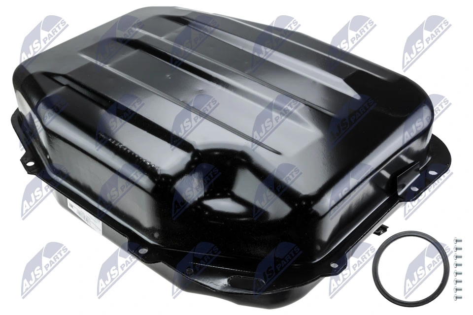 NTY PZP-PL-003 Fuel Tank
