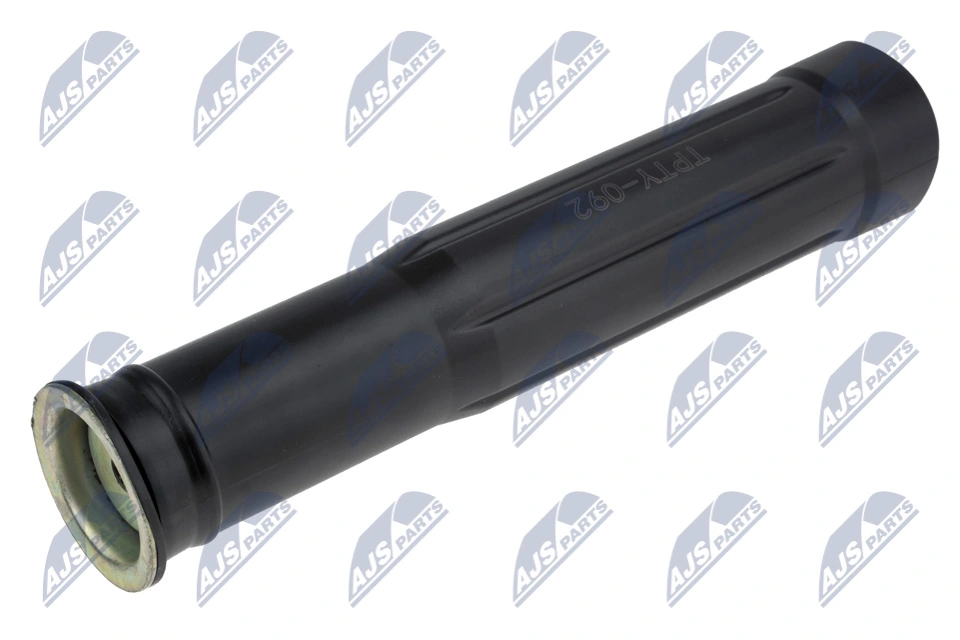 Protective Cap/Bellow, shock absorber AB-TY-092