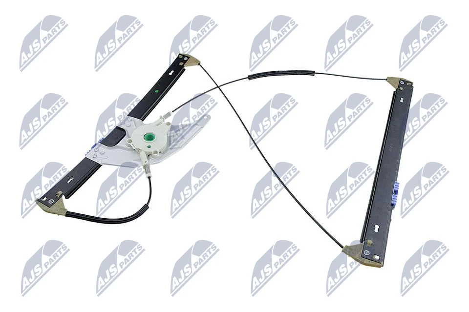 Window Regulator EPS-AU-004