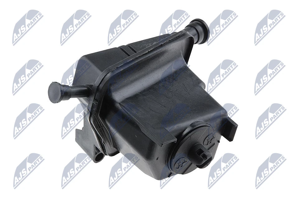 Equalising reservoir, hydraulic oil (power steering) SZW-VW-001