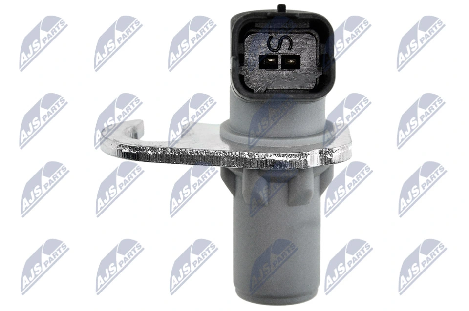 Датчик импульсов ECP-CT-008