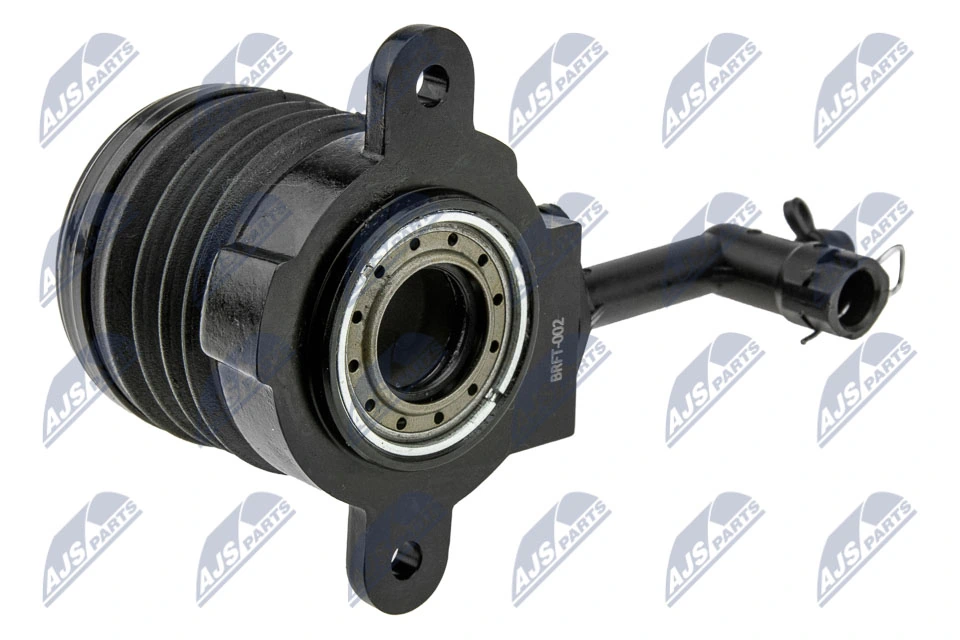 Central Slave Cylinder, clutch NWS-FT-002