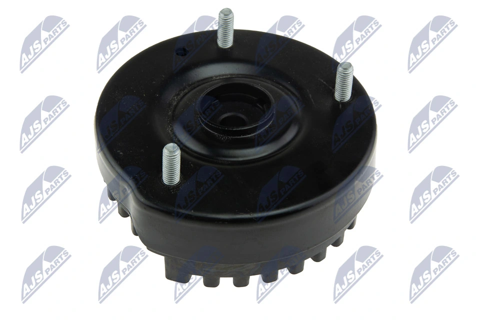 NTY AD-CH-022 Suspension Strut Support Mount
