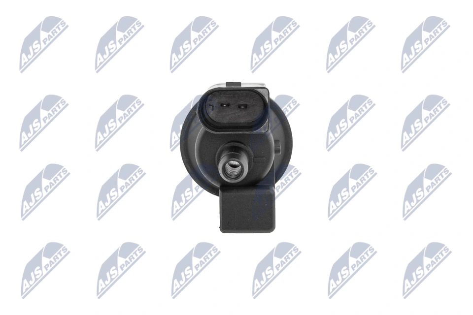 Breather Valve, fuel tank ETV-AU-000