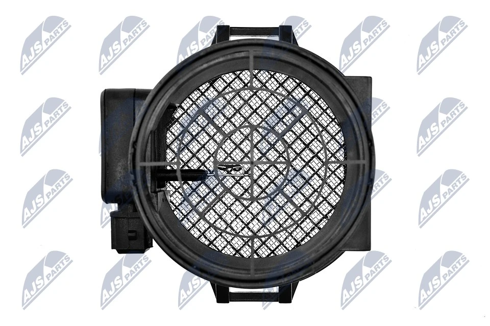 Mass Air Flow Sensor EPP-BM-006