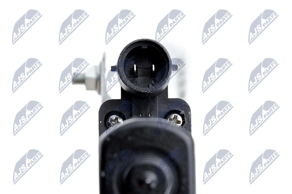Window Regulator EPS-RE-000S