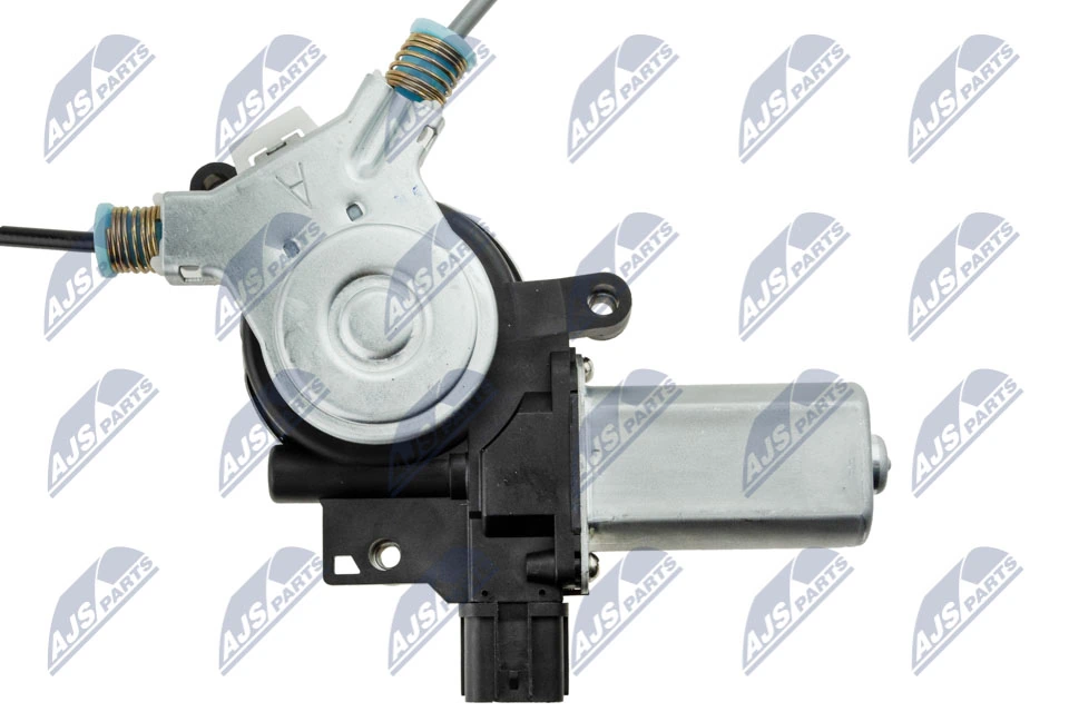 NTY EPS-HD-017 Window Regulator