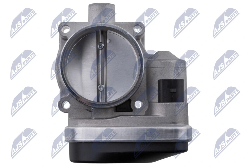 NTY ETB-BM-014 Throttle Body