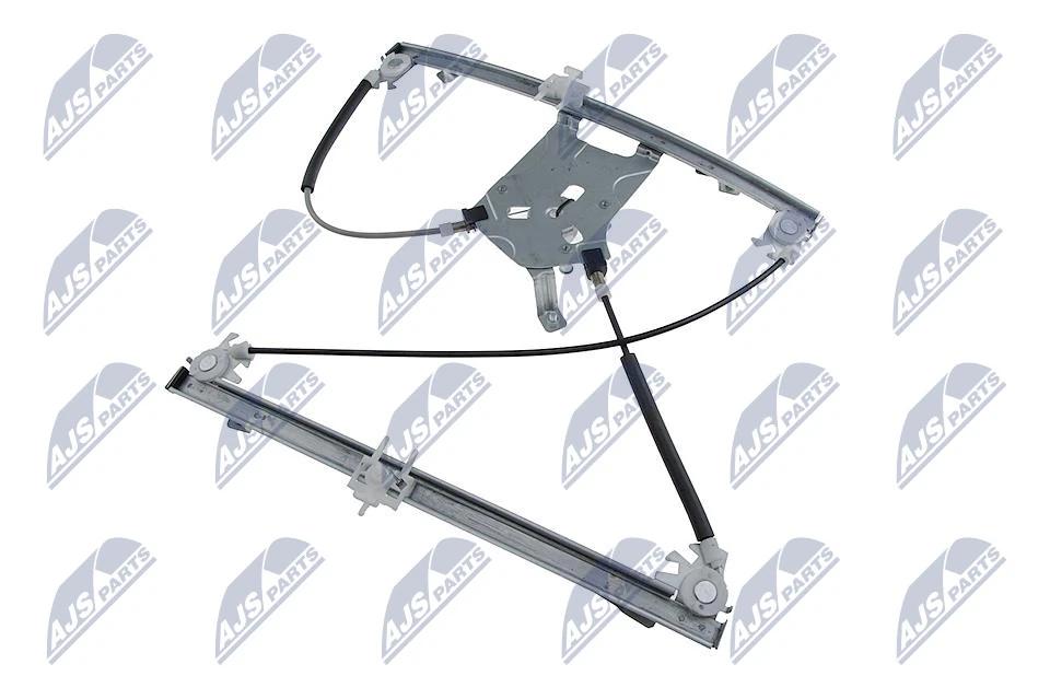 Window Regulator EPS-ME-015