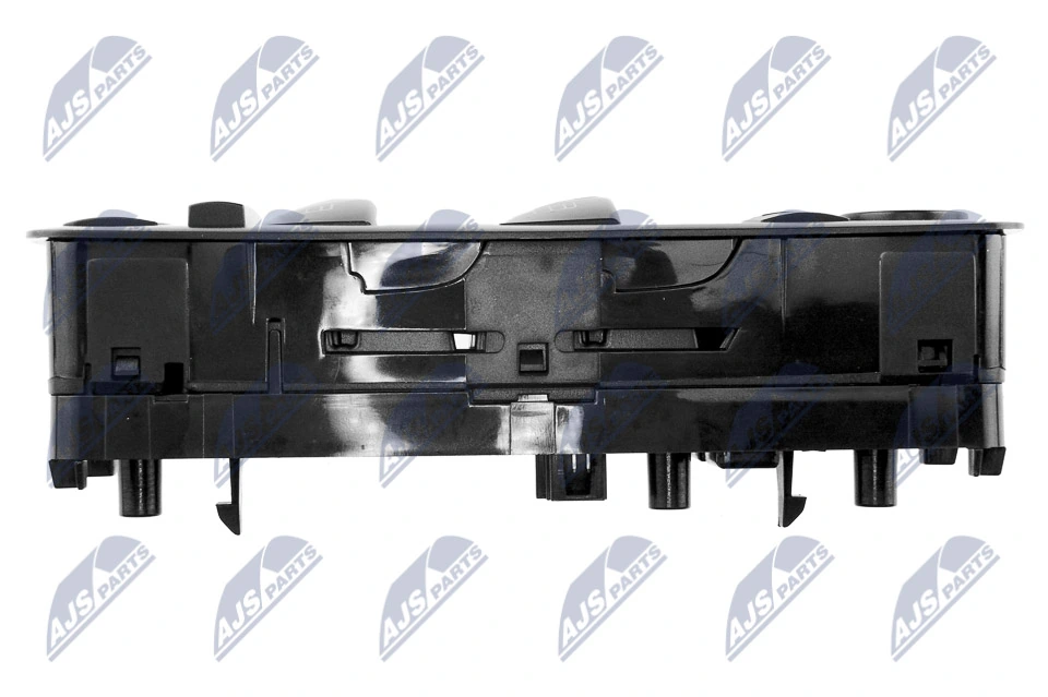 Switch, window regulator EWS-ME-017