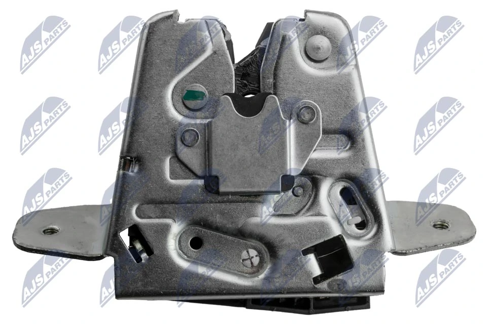 Tailgate Lock EZC-ME-174