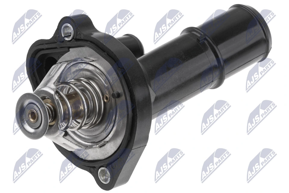 Thermostat, coolant CTM-FR-033