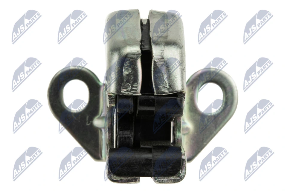 Door Lock EZC-FT-068