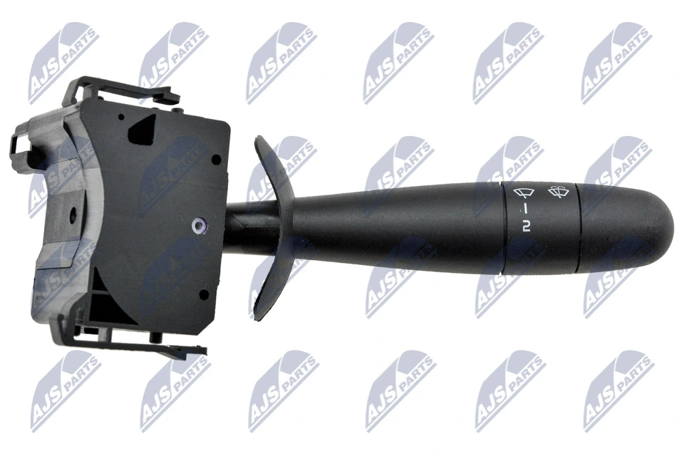 Conmutador en la columna de dirección EPE-RE-041