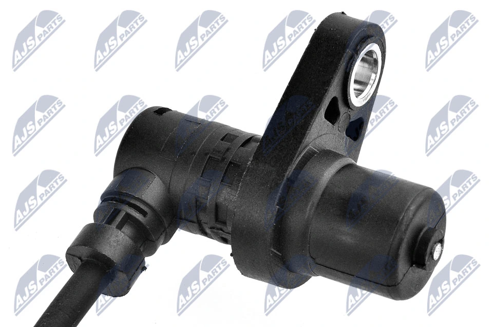 Sensor, Raddrehzahl HCA-TY-095