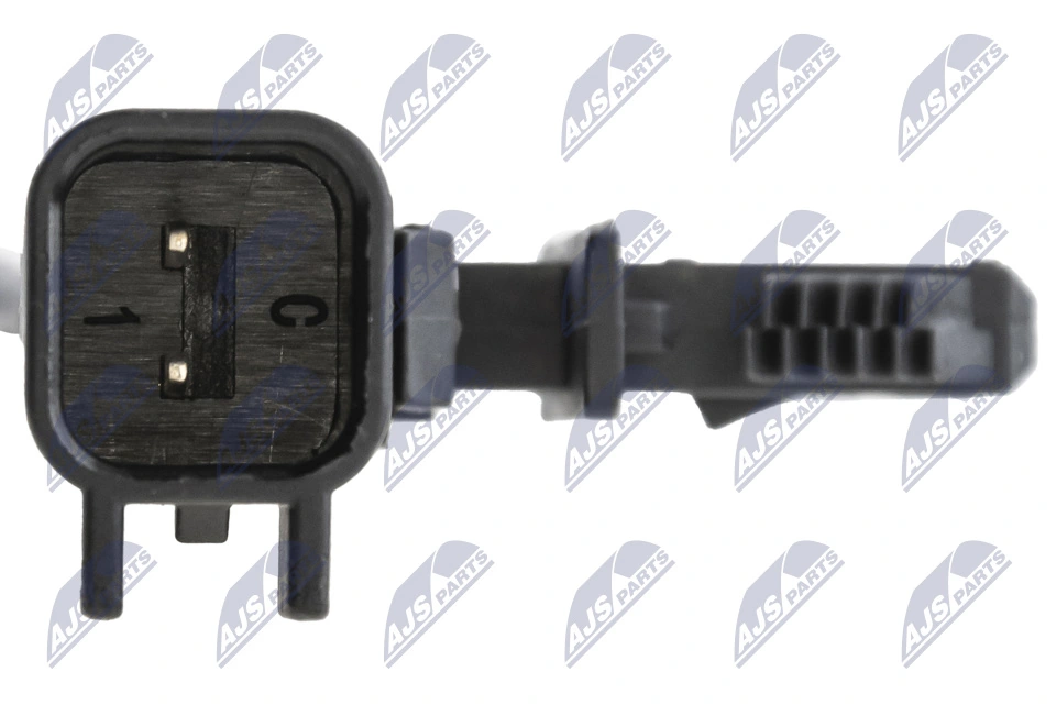 NTY HCA-DW-018 Sensor, wheel speed