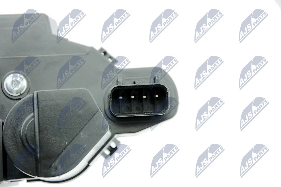 Door Lock EZC-LR-015