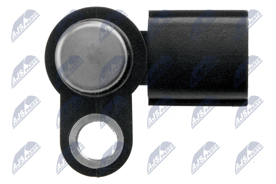 Sensor, camshaft position ECP-NS-004