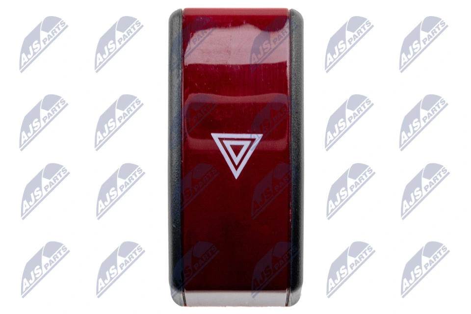 NTY EWS-PL-021 Hazard Warning Light Switch