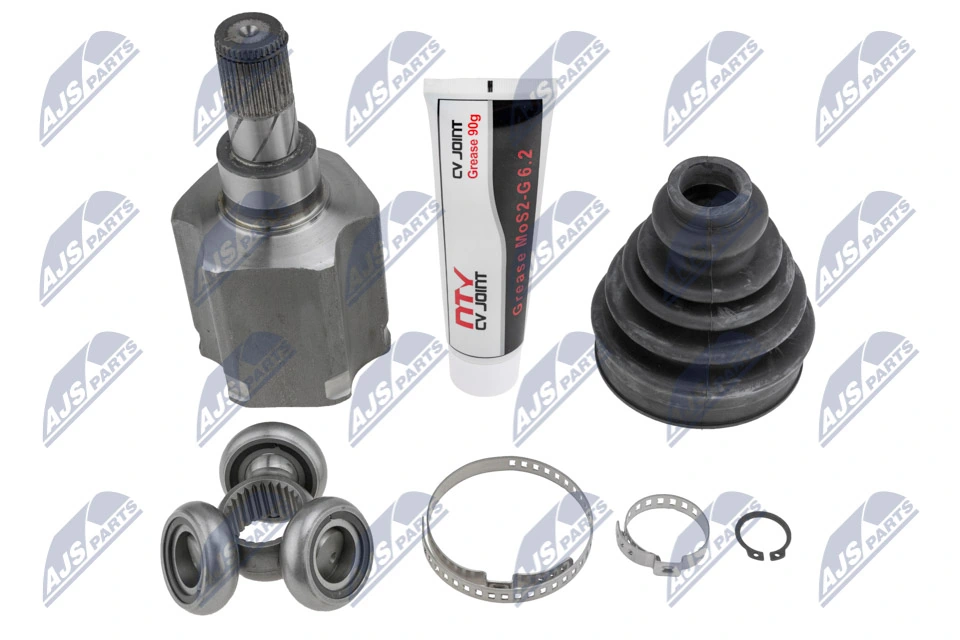 Joint Kit, drive shaft NPW-RE-125