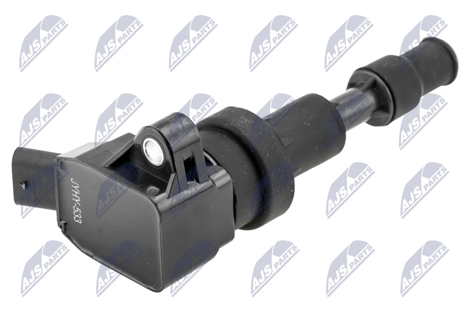 Ignition Coil ECZ-HY-533
