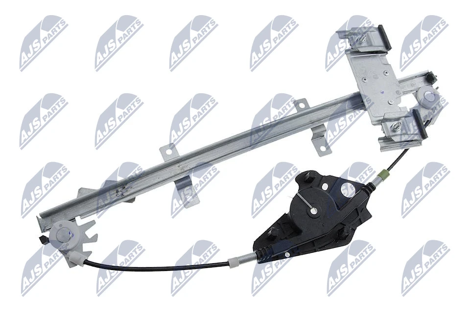 Window Regulator EPS-FR-031