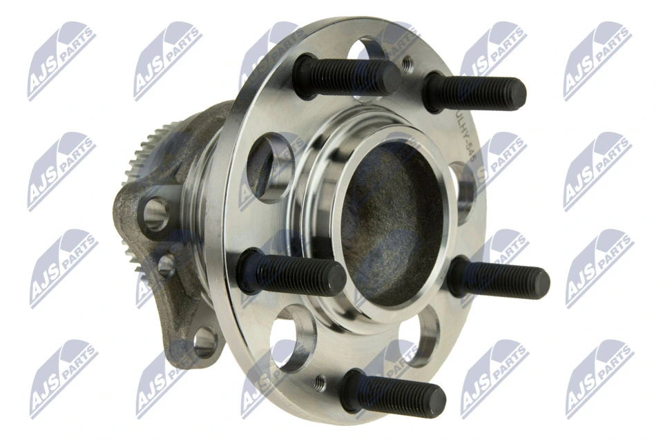 Wheel Bearing Kit KLT-HY-545