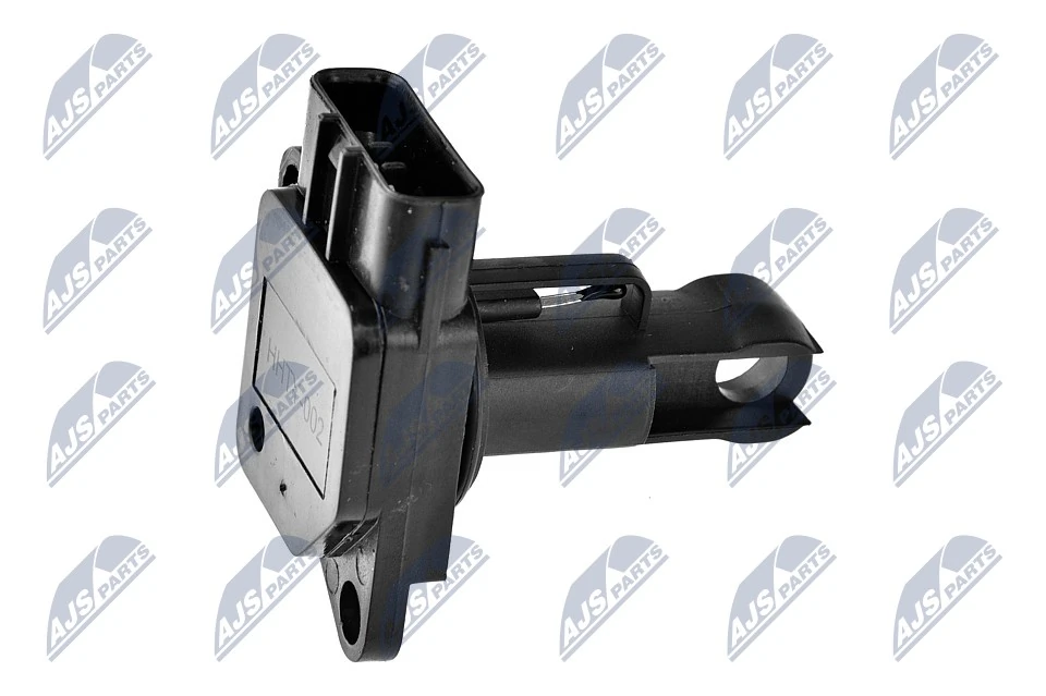 Mass Air Flow Sensor EPP-TY-002