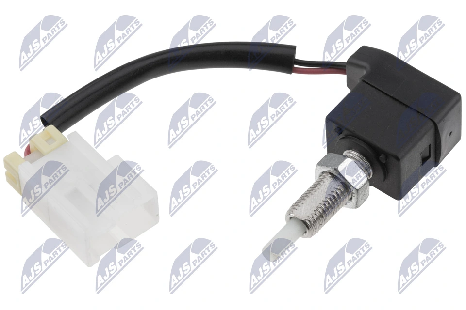 Switch, clutch control (cruise control) ECP-HY-025