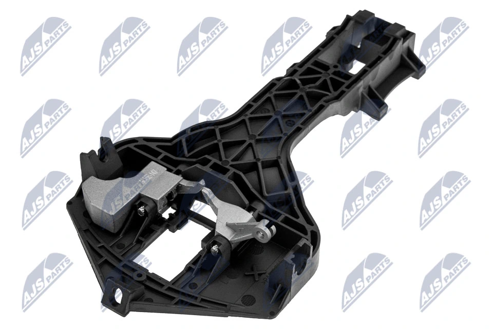 Frame, exterior door handle EZC-ME-147