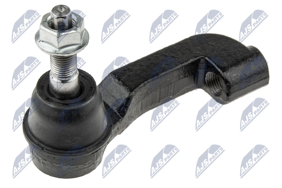 Tie Rod End SKZ-CH-015