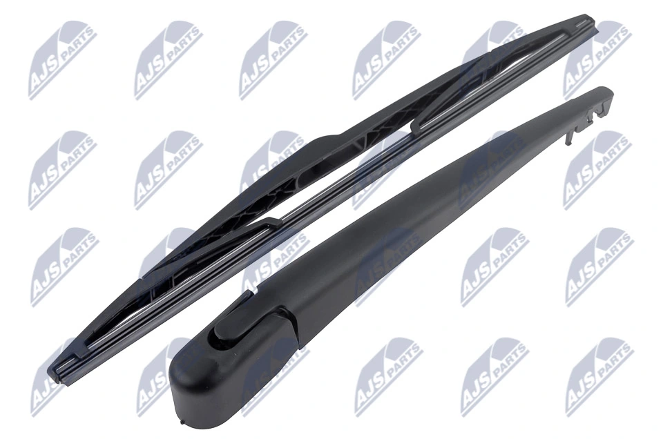 Wiper Arm, window cleaning EWB-PL-017