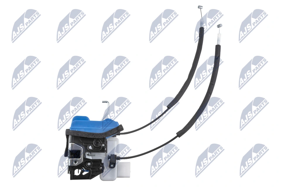 NTY EZC-HY-653 Door Lock