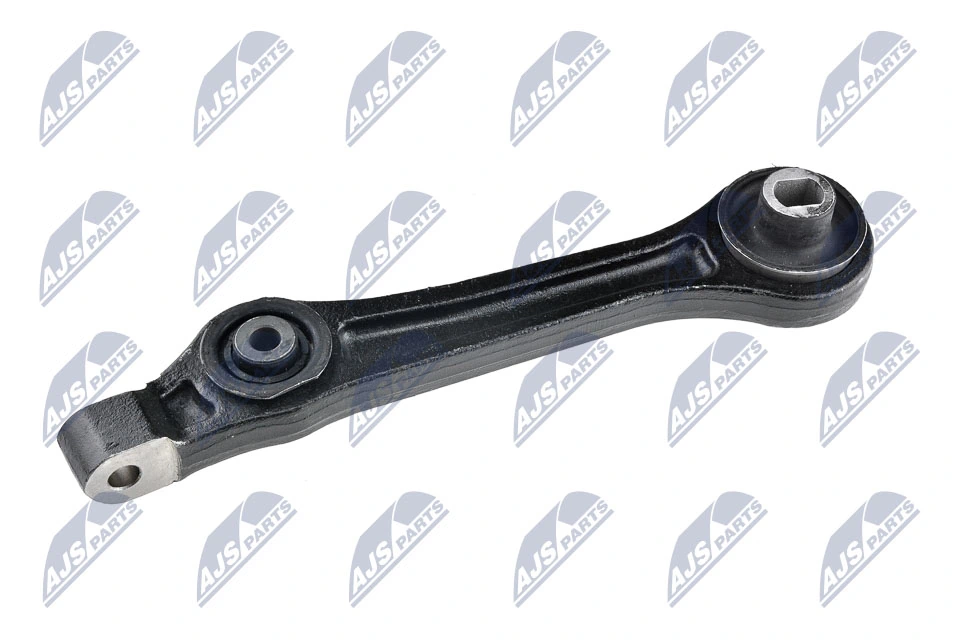Stereng, Ampaian Roda ZWD-CH-015