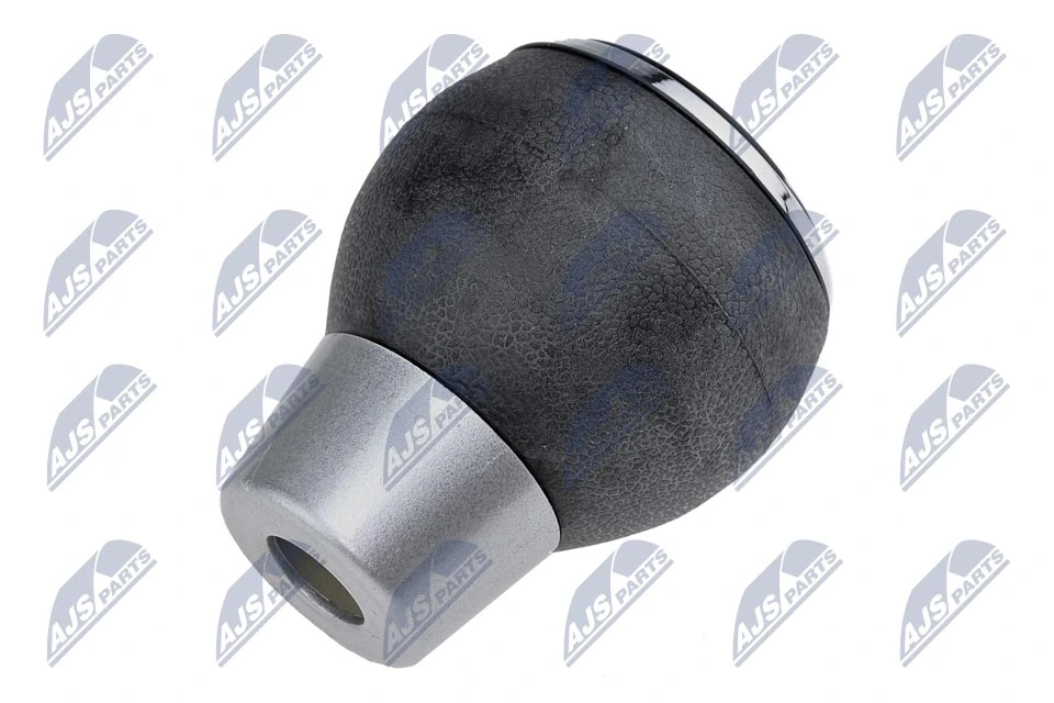 NTY GZB-MS-000 Gear Lever Knob