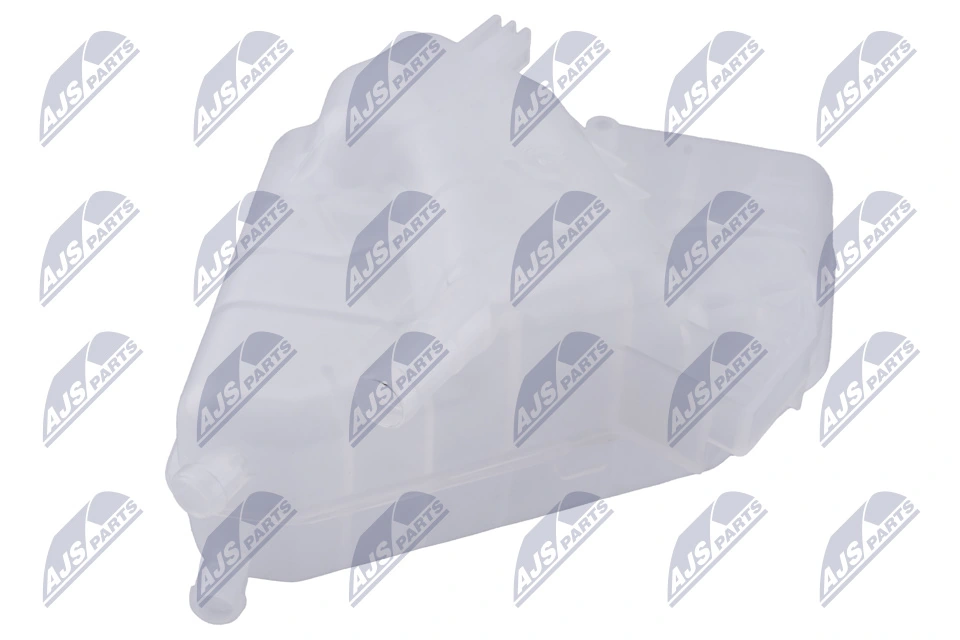 Expansion Tank, coolant CZW-FR-009