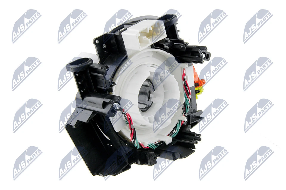 Clock Spring, airbag EAS-NS-001