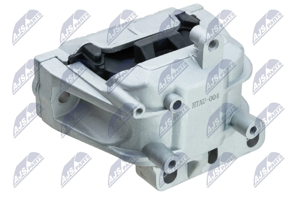 NTY ZPS-AU-004 Mounting, engine