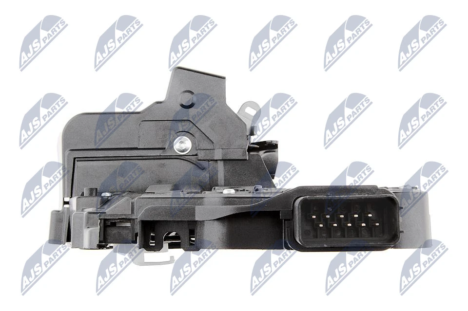Door Lock EZC-VV-002