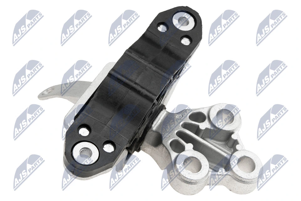 Mounting, engine ZPS-PL-078