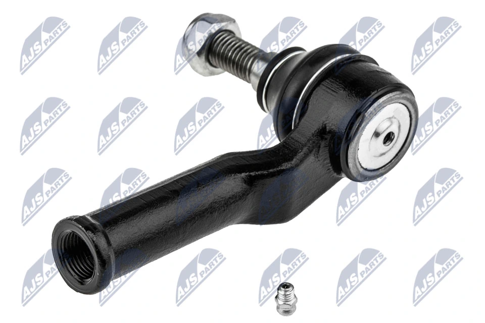 NTY SKZ-FR-005 Tie Rod End