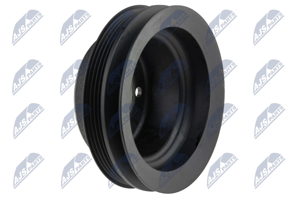 NTY RKP-MS-003 Belt Pulley, crankshaft