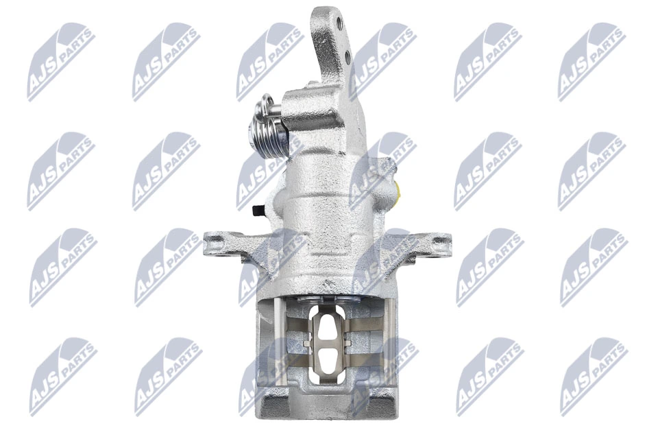 Brake Caliper HZT-HD-019